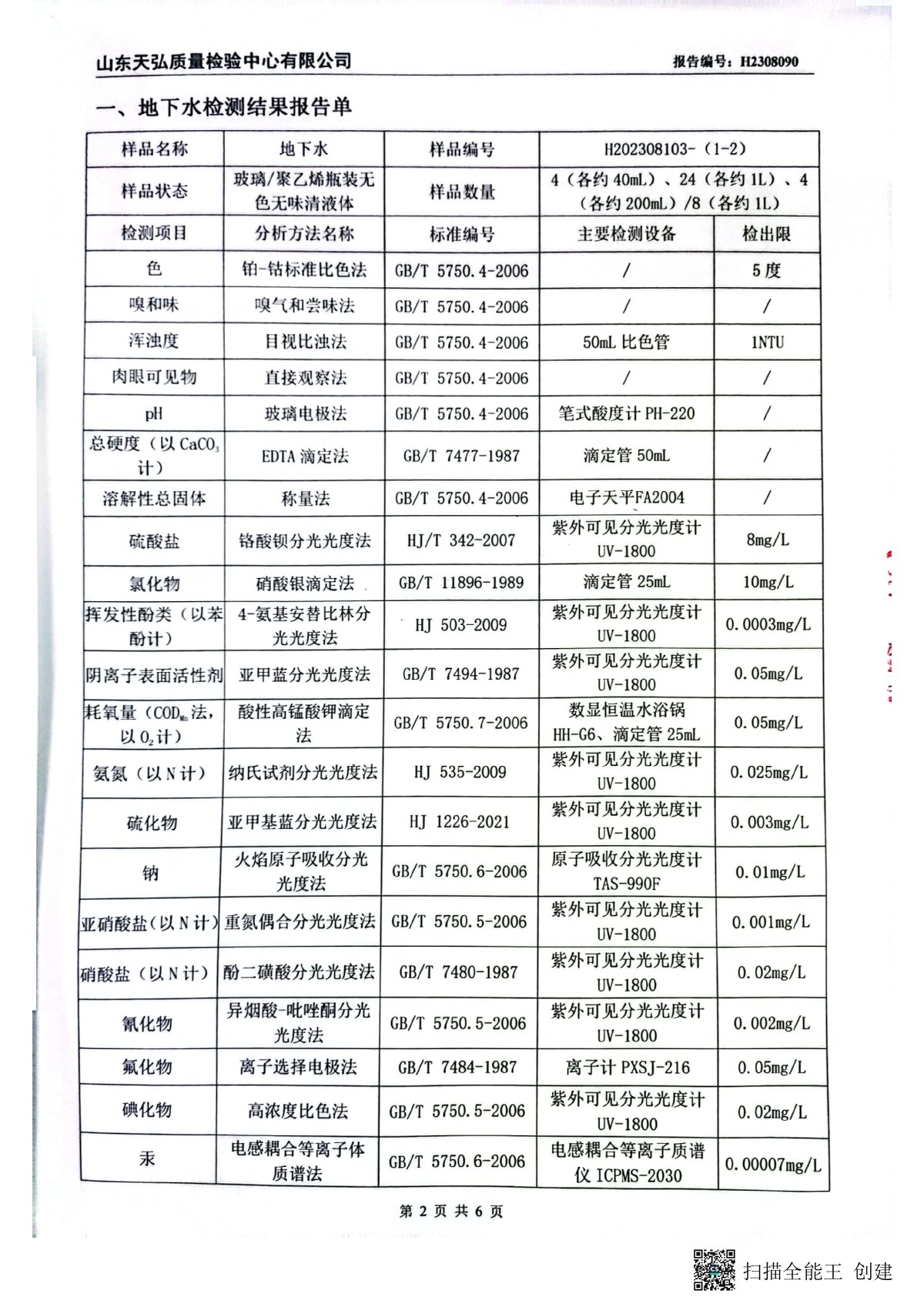 2023年下半年地下水檢測(cè)報(bào)告-廠區(qū)內(nèi)0003-00.jpg