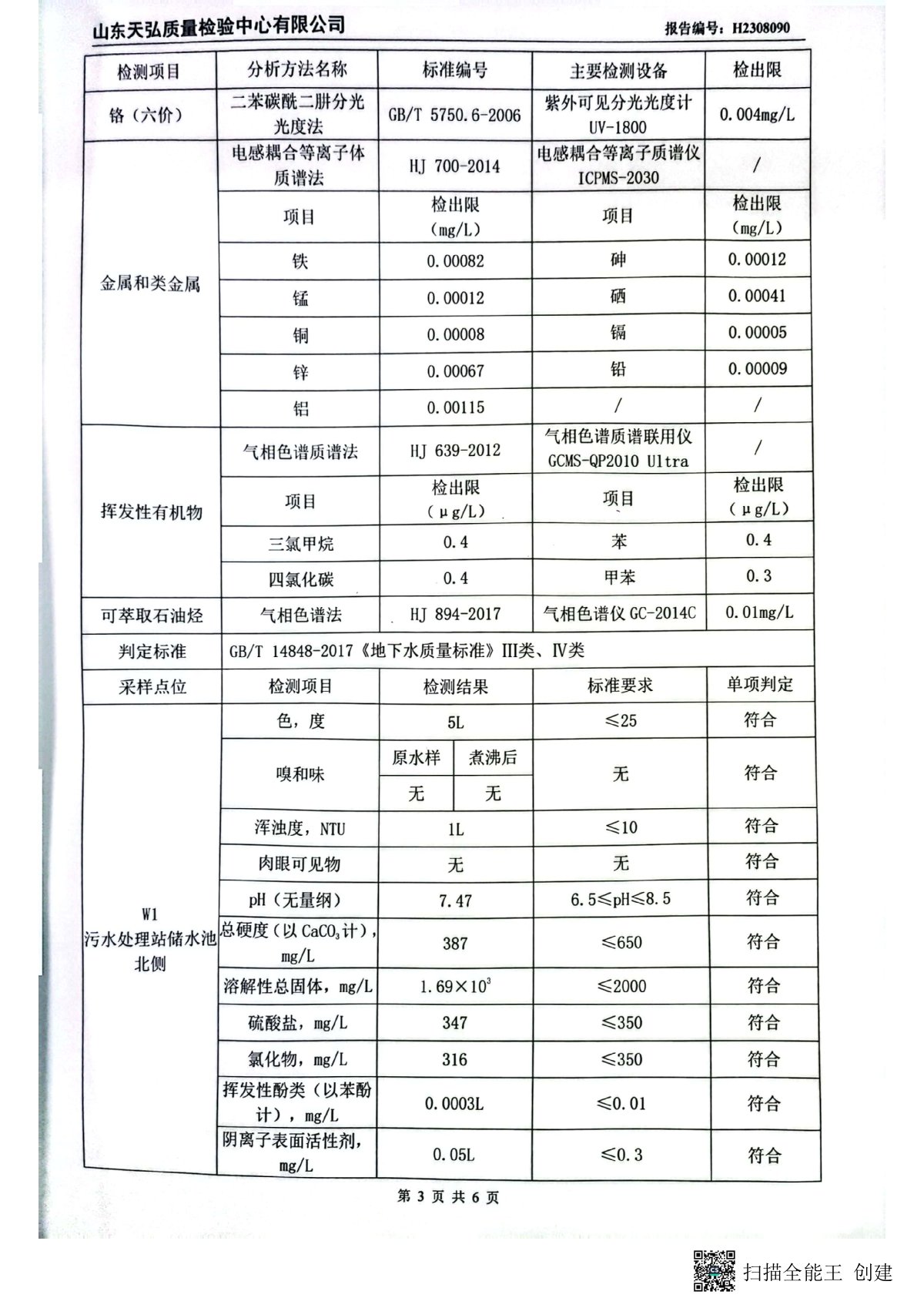 2023年下半年地下水檢測(cè)報(bào)告-廠區(qū)內(nèi)0004-00.jpg